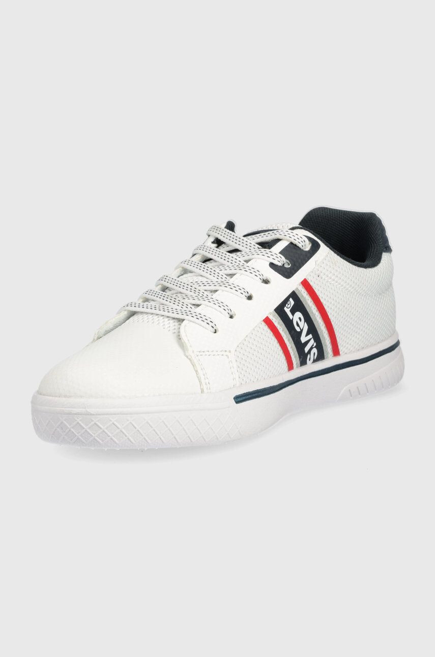 Levi's sneakers pentru copii - Pled.ro