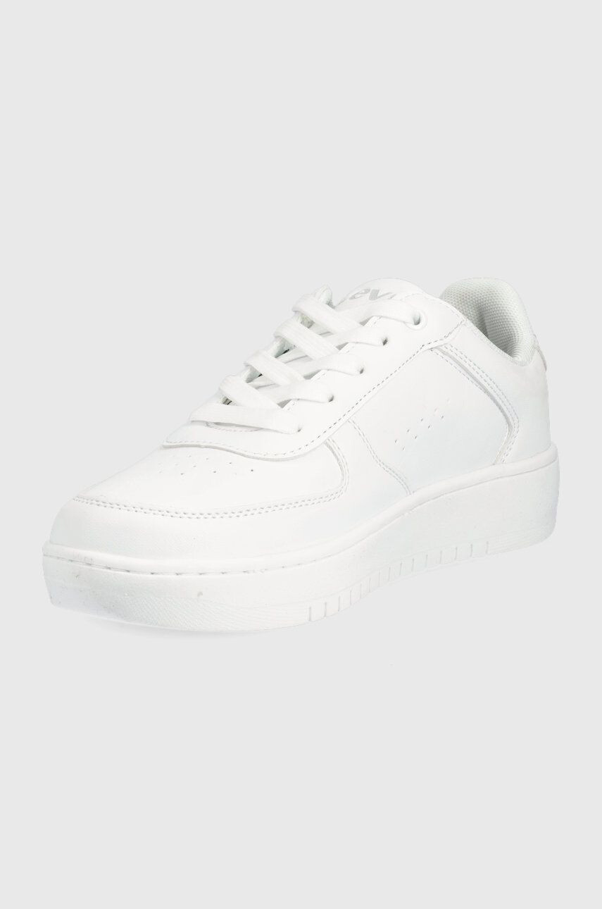 Levi's sneakers pentru copii - Pled.ro