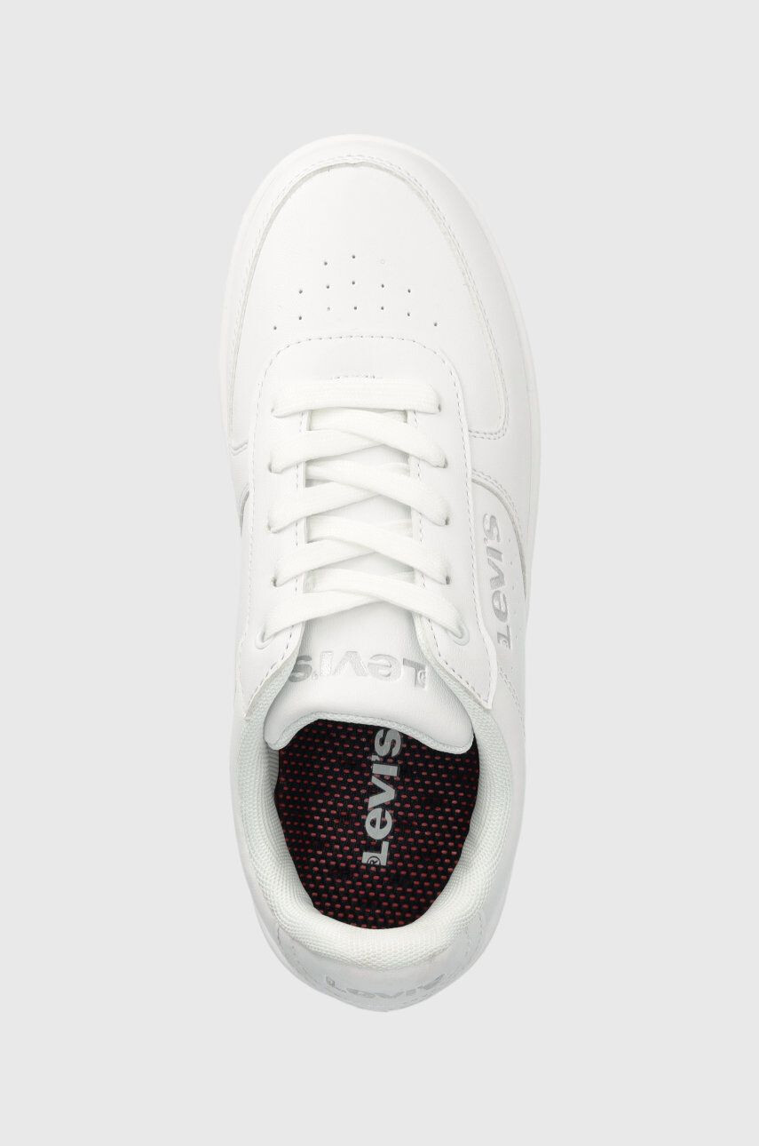 Levi's sneakers pentru copii - Pled.ro