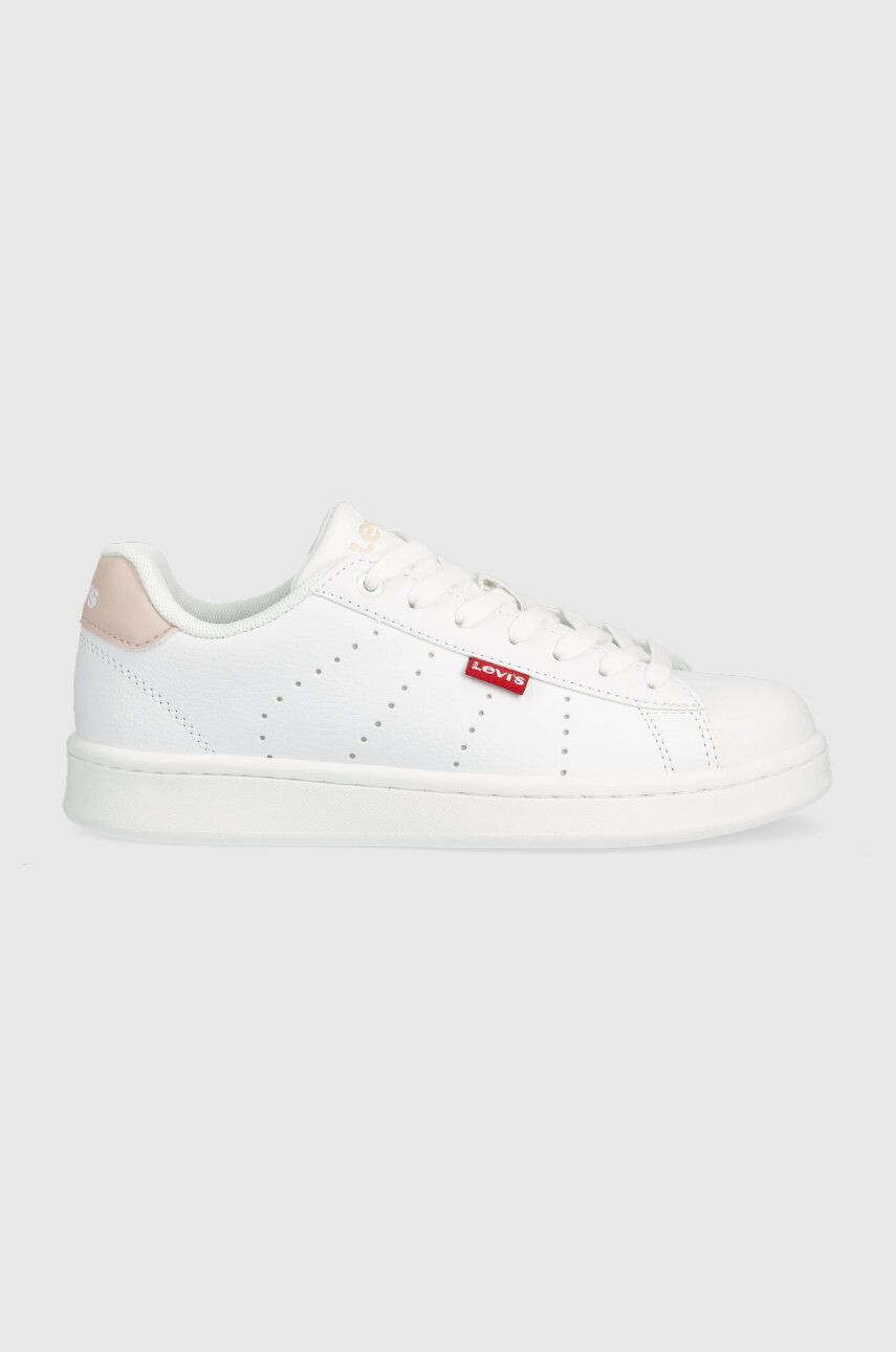 Levi's sneakers pentru copii - Pled.ro