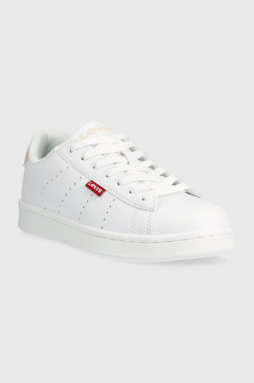 Levi's sneakers pentru copii - Pled.ro