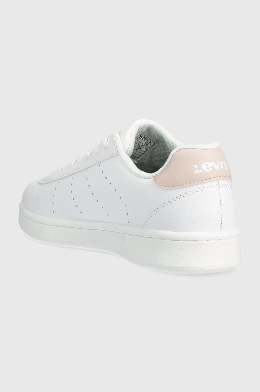 Levi's sneakers pentru copii - Pled.ro