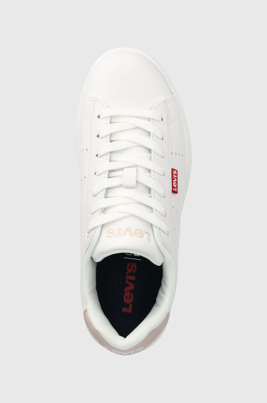 Levi's sneakers pentru copii - Pled.ro