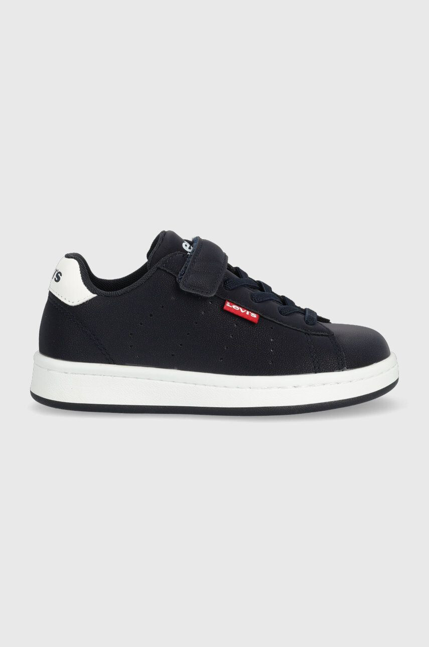 Levi's sneakers pentru copii - Pled.ro