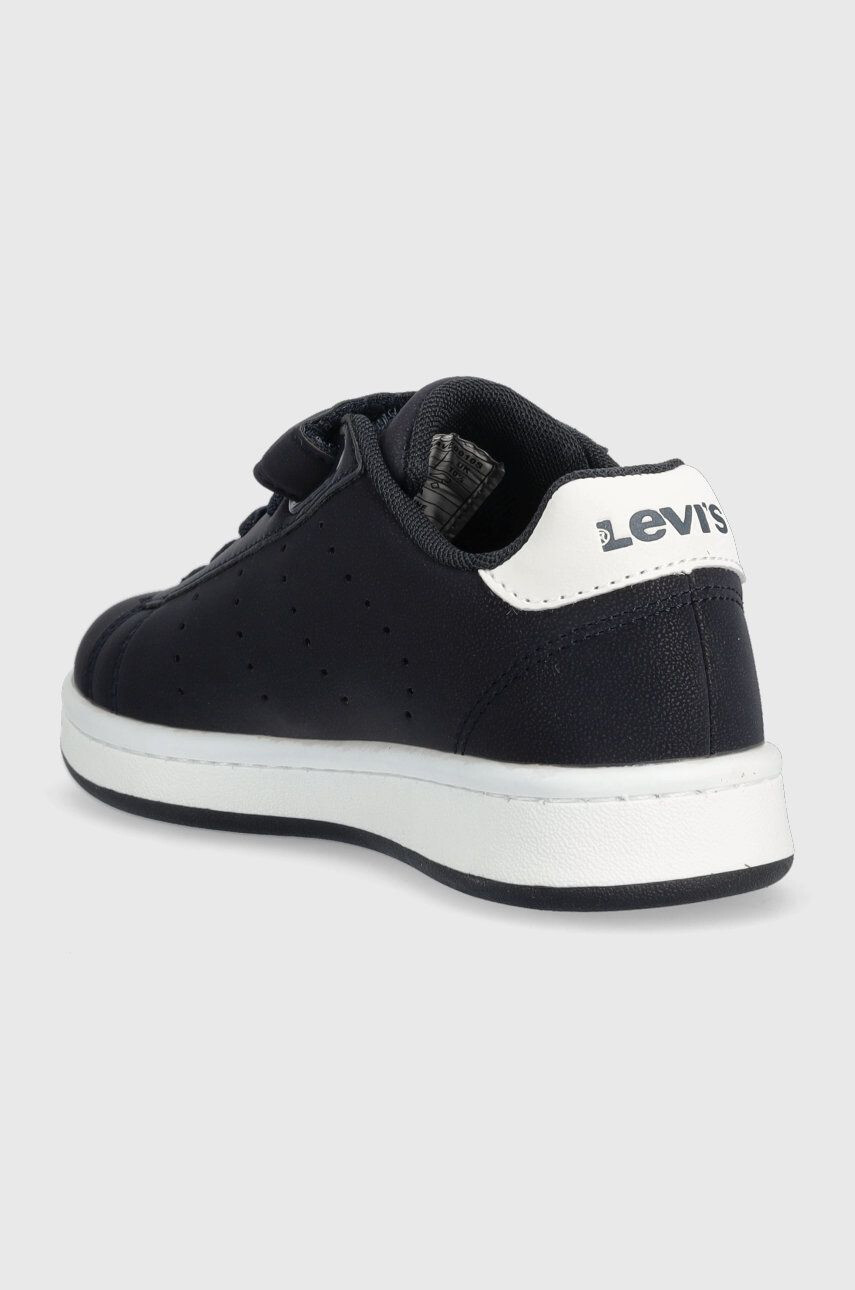 Levi's sneakers pentru copii - Pled.ro