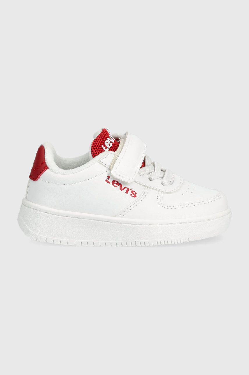 Levi's sneakers pentru copii - Pled.ro