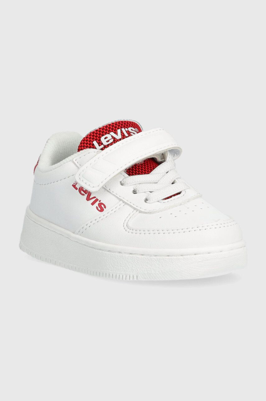 Levi's sneakers pentru copii - Pled.ro