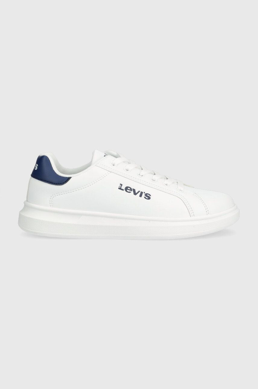 Levi's sneakers pentru copii - Pled.ro