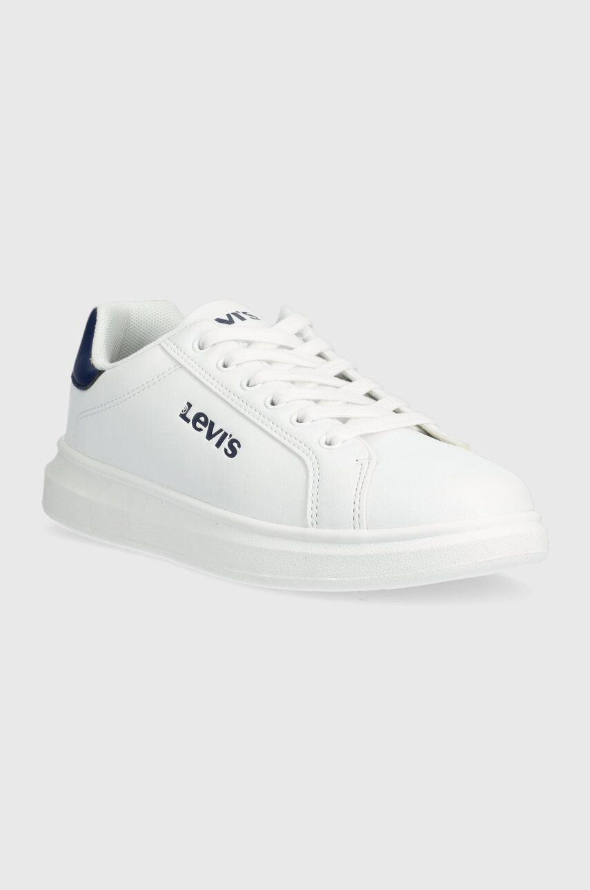 Levi's sneakers pentru copii - Pled.ro