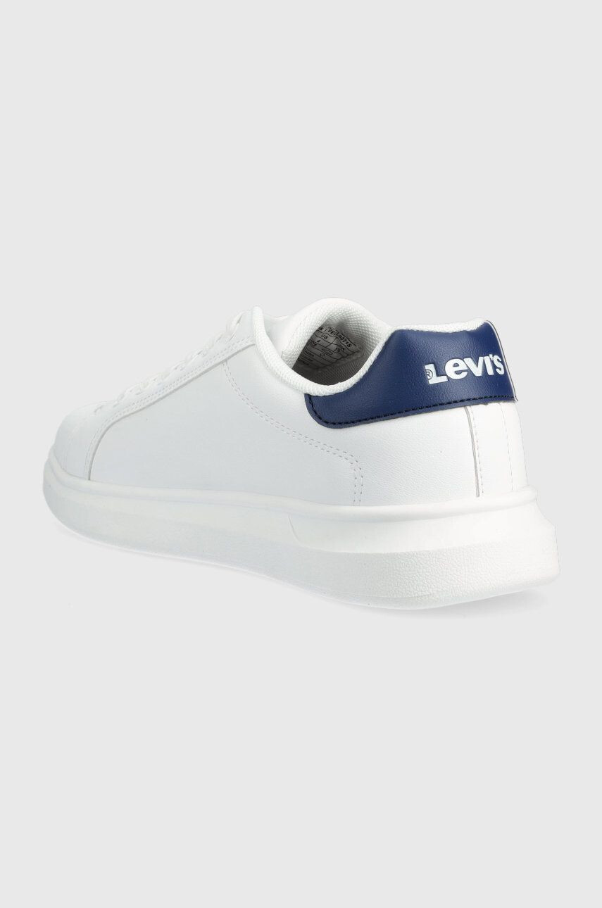 Levi's sneakers pentru copii - Pled.ro