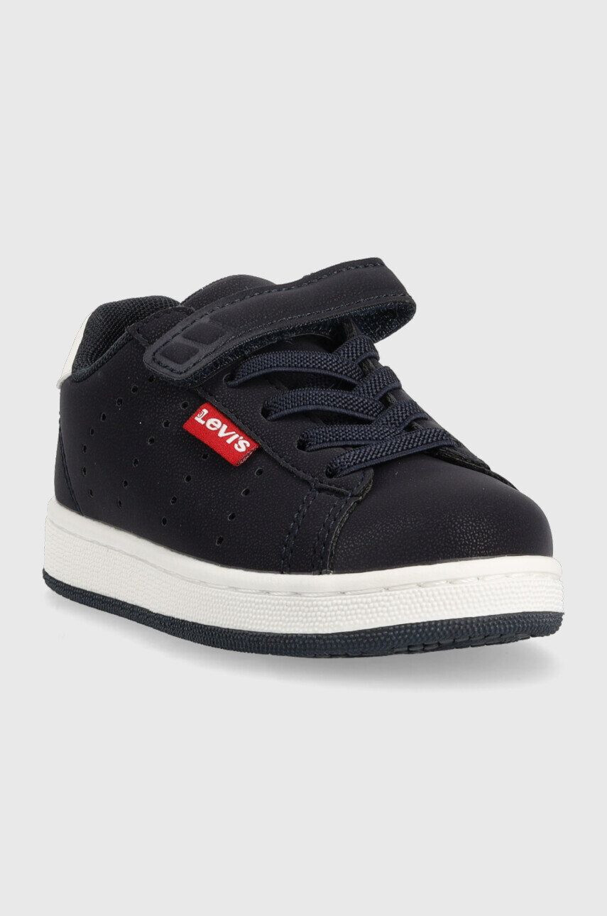 Levi's sneakers pentru copii - Pled.ro