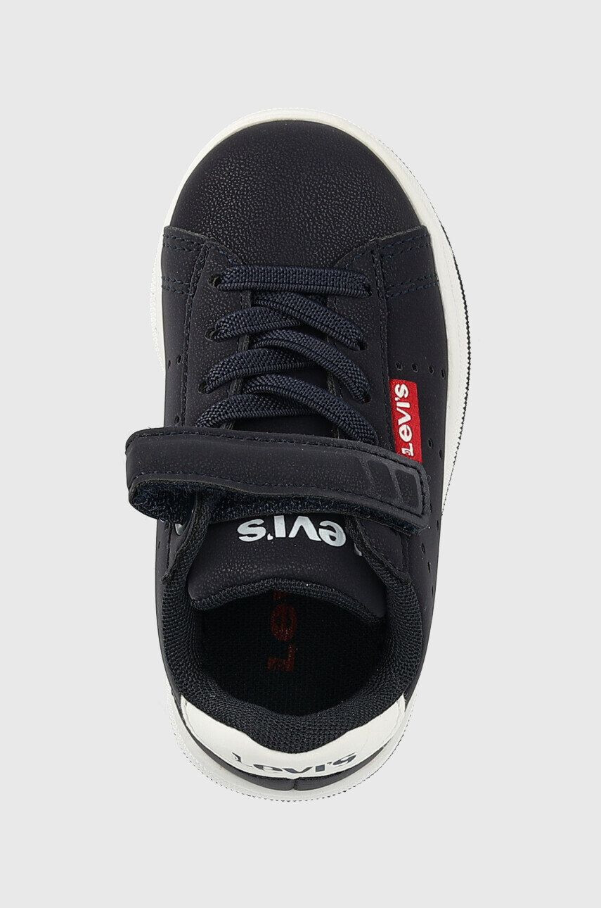 Levi's sneakers pentru copii - Pled.ro