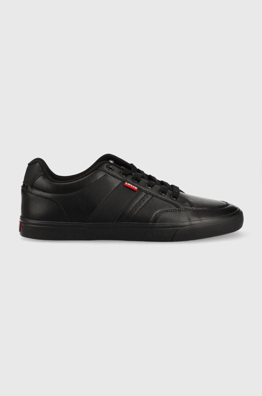 Levi's sneakers Turner 2.0 - Pled.ro