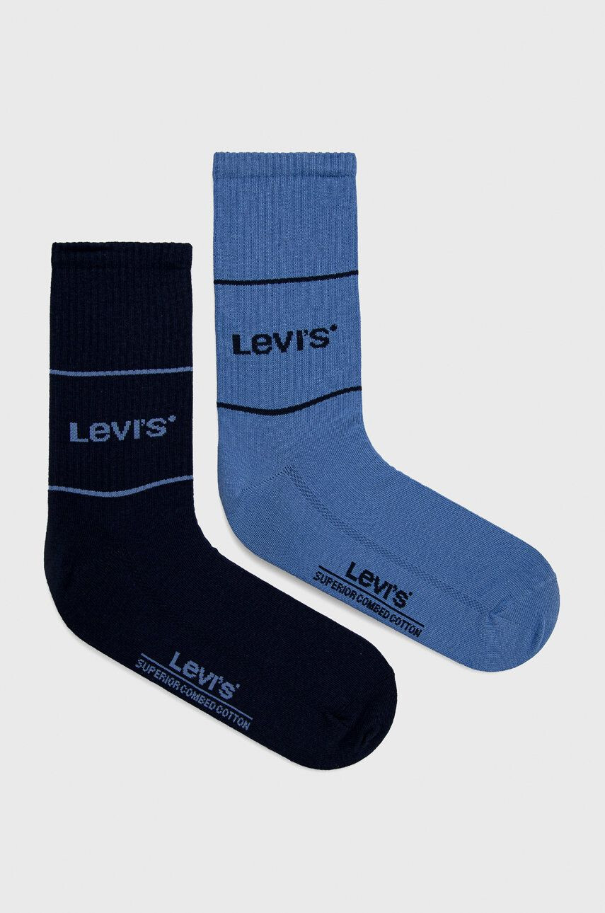 Levi's Șosete - Pled.ro