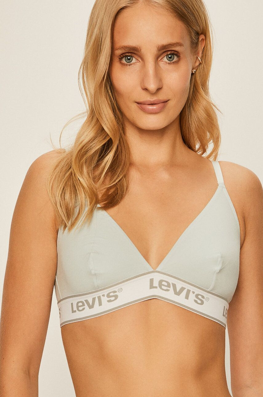 Levi's Sutien - Pled.ro