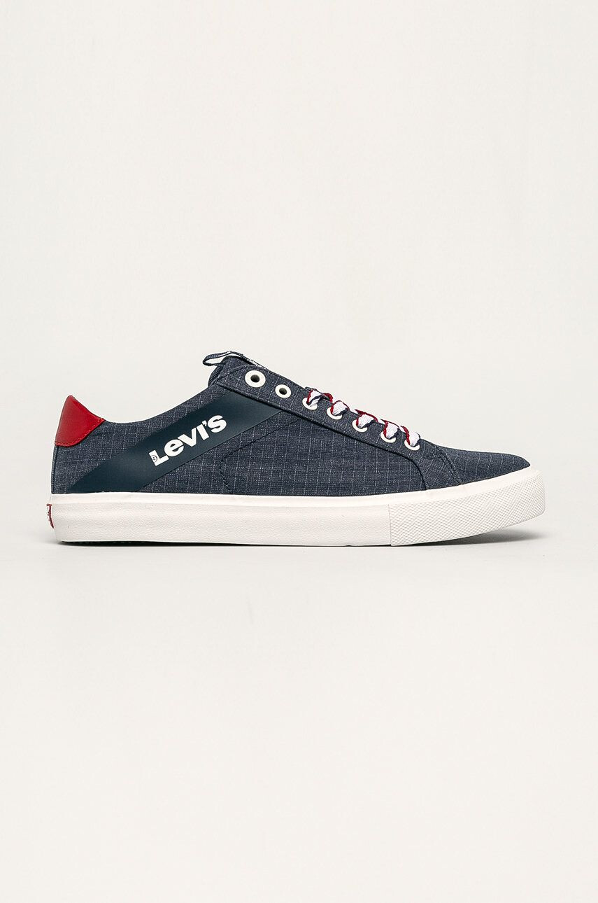 Levi's Tenisi - Pled.ro