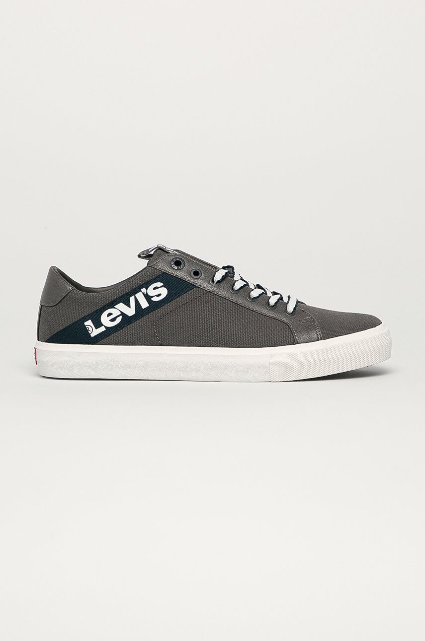 Levi's Tenisi - Pled.ro