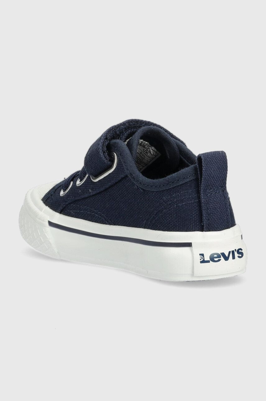 Levi's tenisi copii - Pled.ro