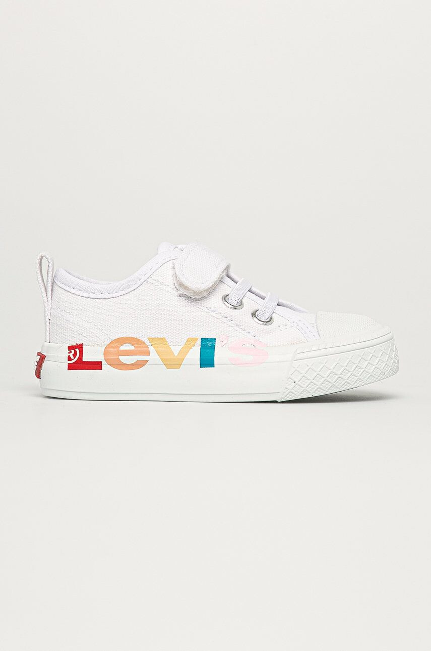 Levi's Tenisi copii - Pled.ro