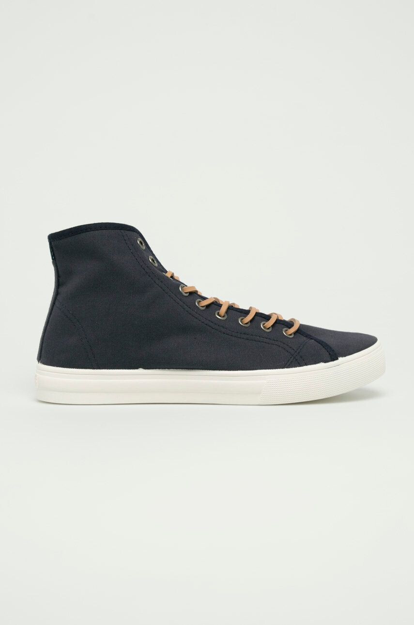 Levi's Tenisi Edwards Mid - Pled.ro