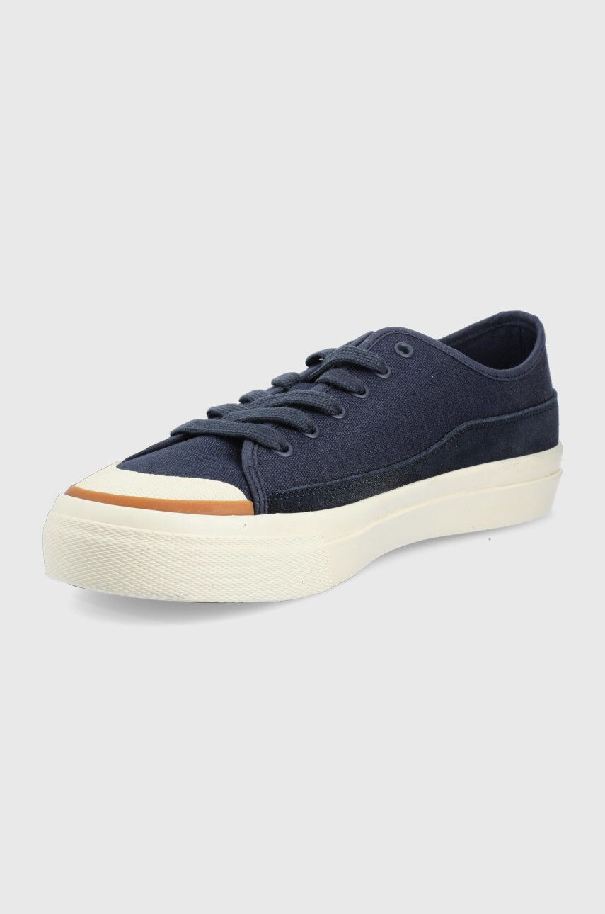 Levi's tenisi Square Low - Pled.ro