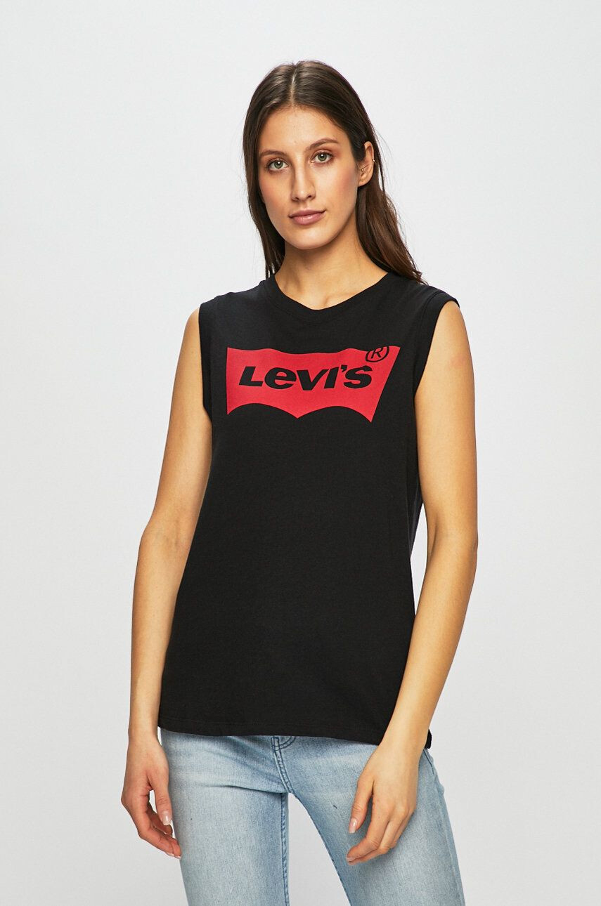 Levi's Top - Pled.ro