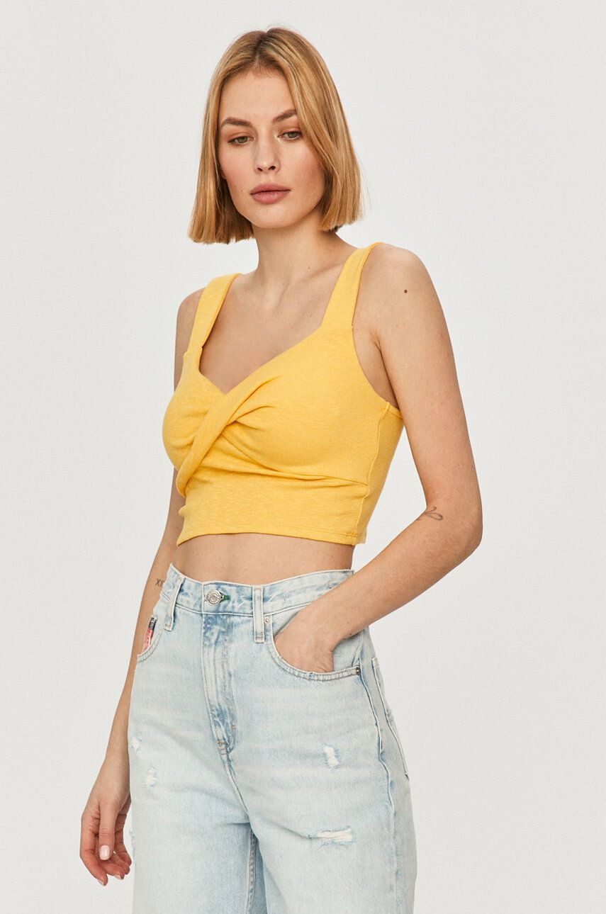 Levi's Top - Pled.ro