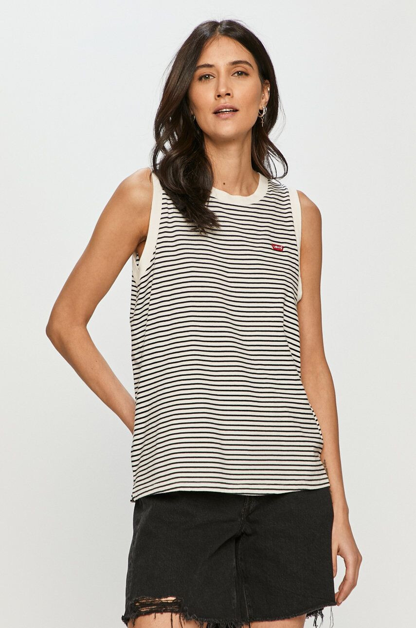 Levi's Top - Pled.ro