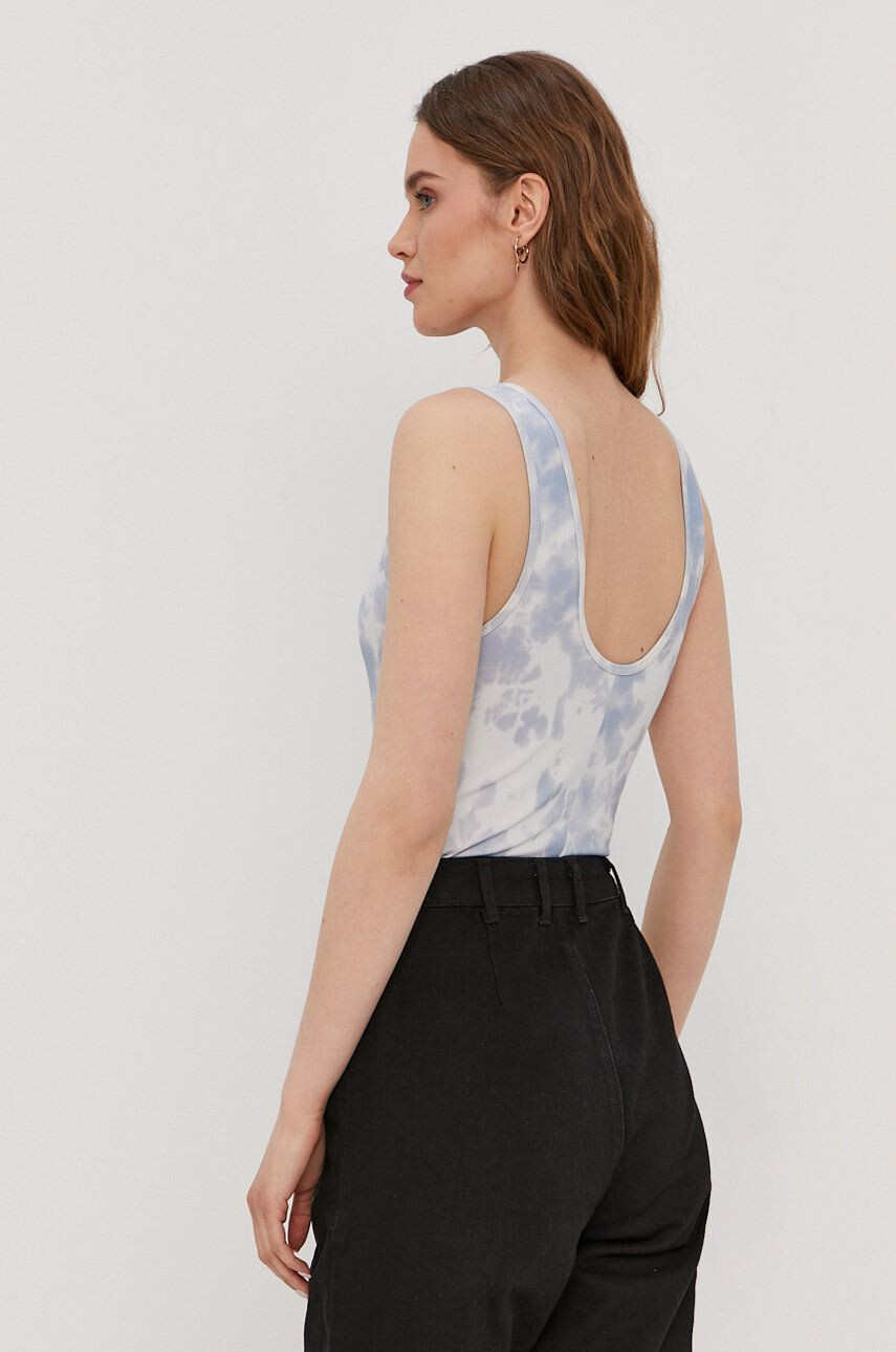 Levi's Top - Pled.ro