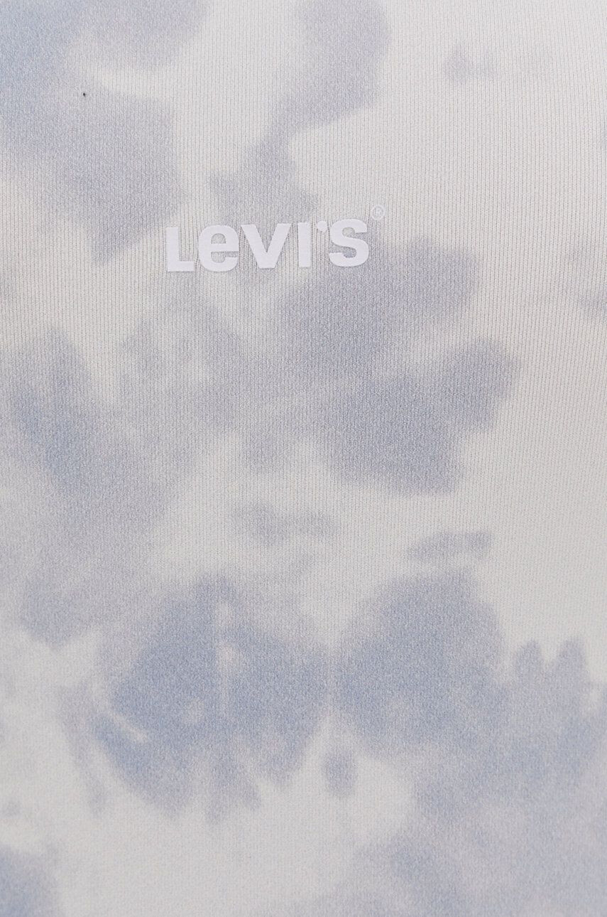 Levi's Top - Pled.ro