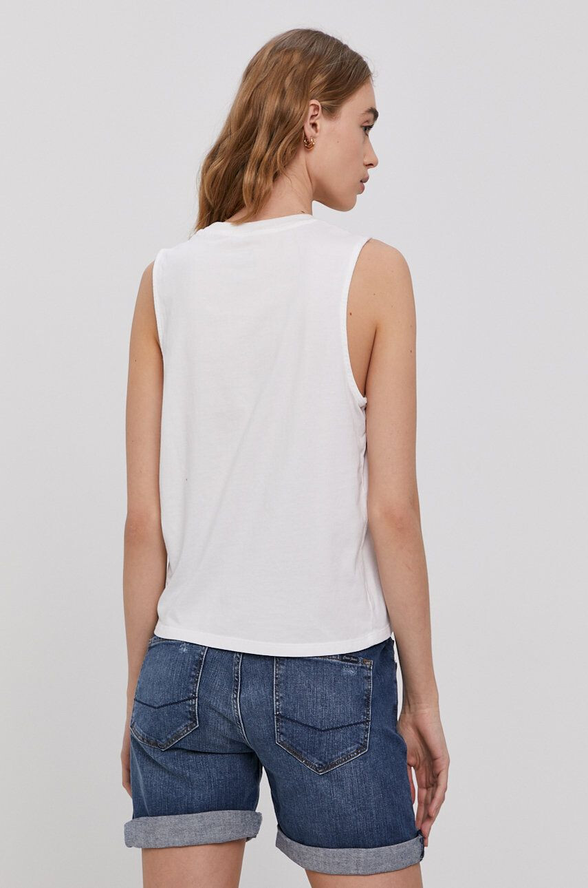 Levi's Top 17369.0483-0483 - Pled.ro