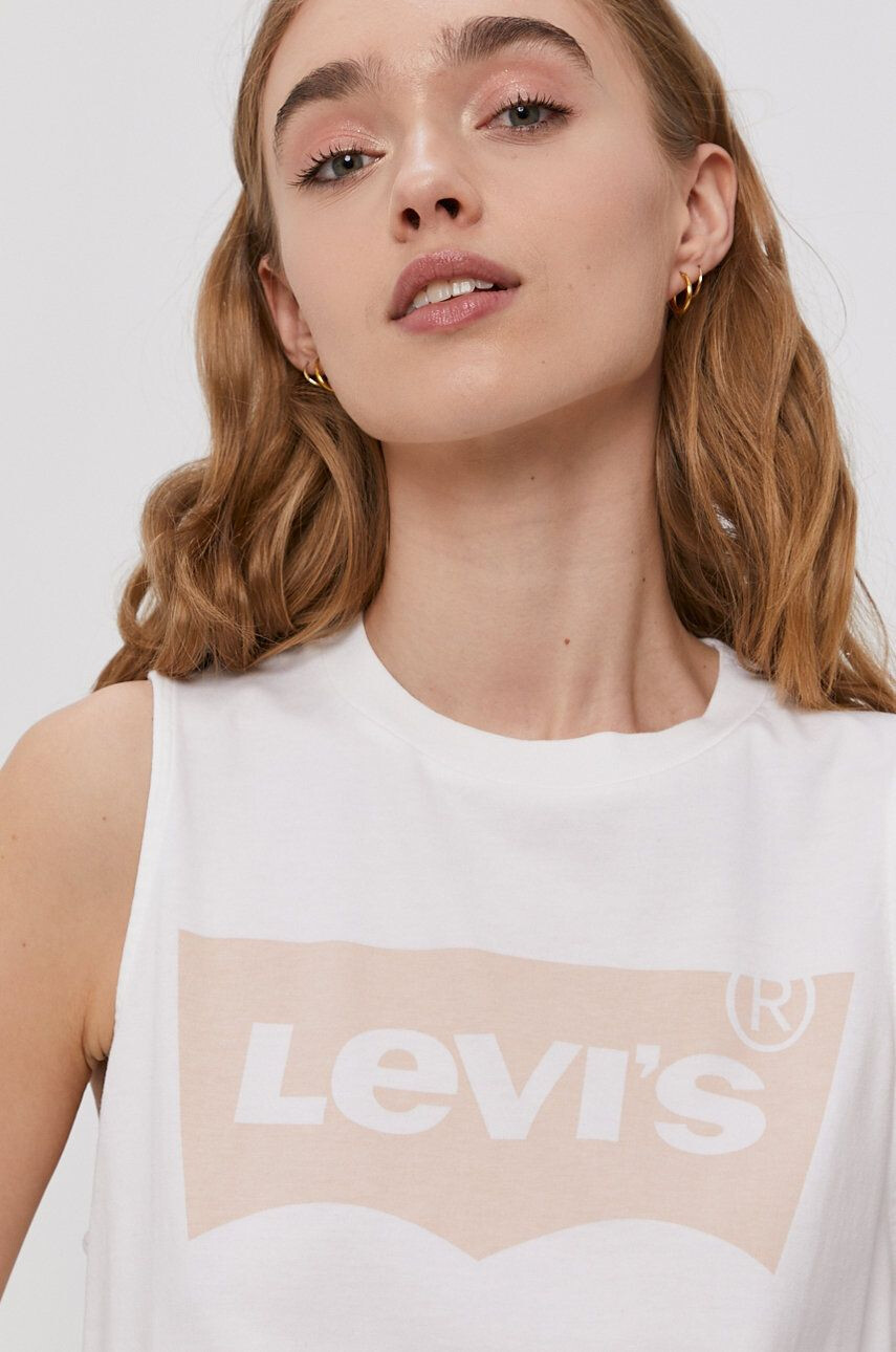 Levi's Top 17369.0483-0483 - Pled.ro