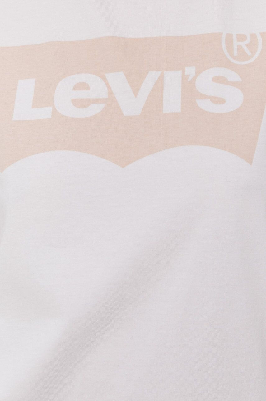 Levi's Top 17369.0483-0483 - Pled.ro