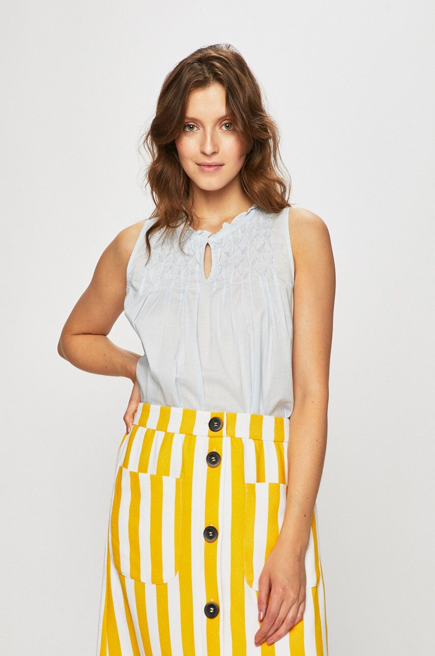 Levi's Top - Pled.ro