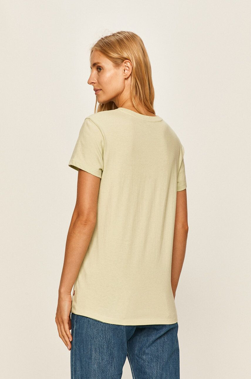 Levi's Tricou - Pled.ro