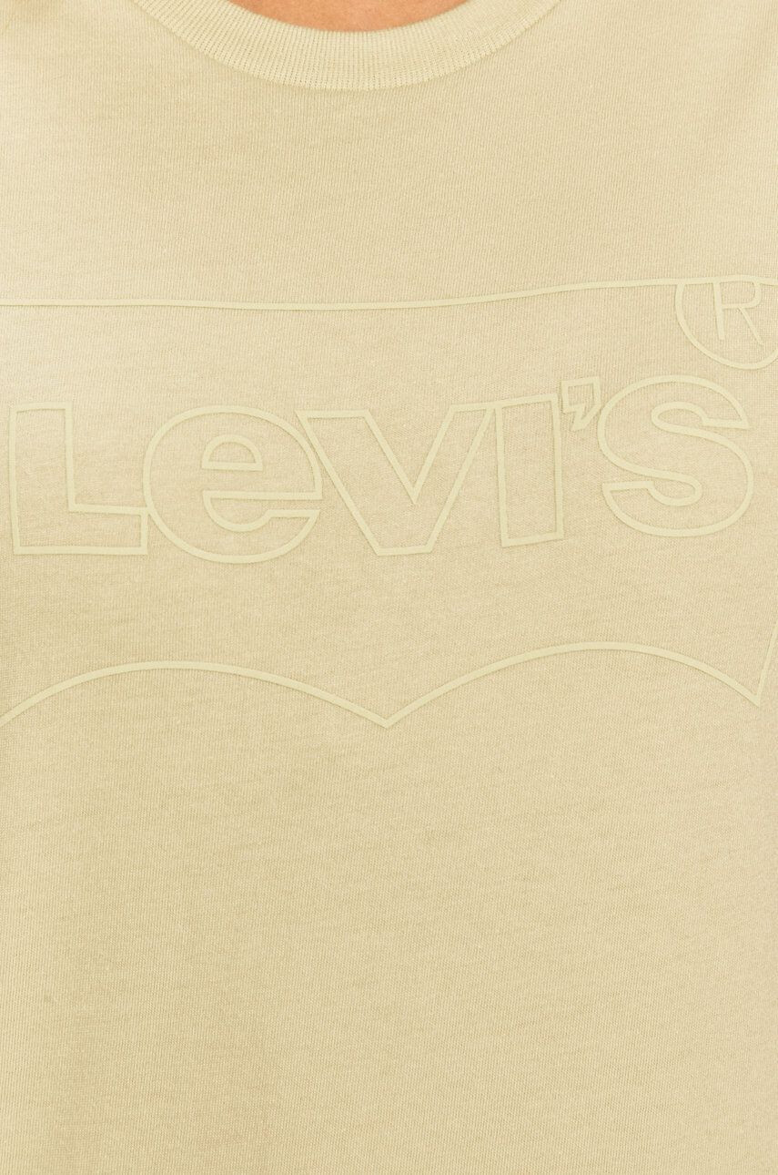 Levi's Tricou - Pled.ro