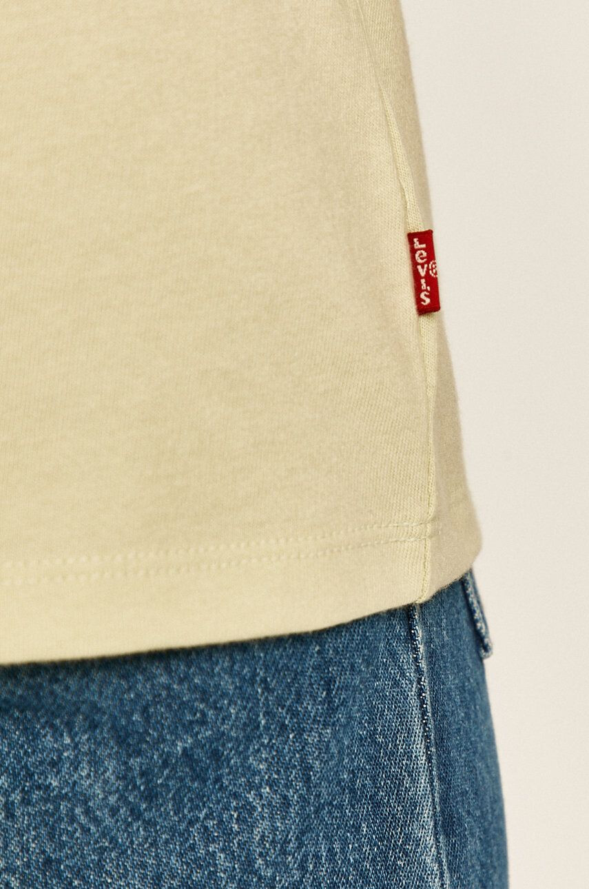 Levi's Tricou - Pled.ro