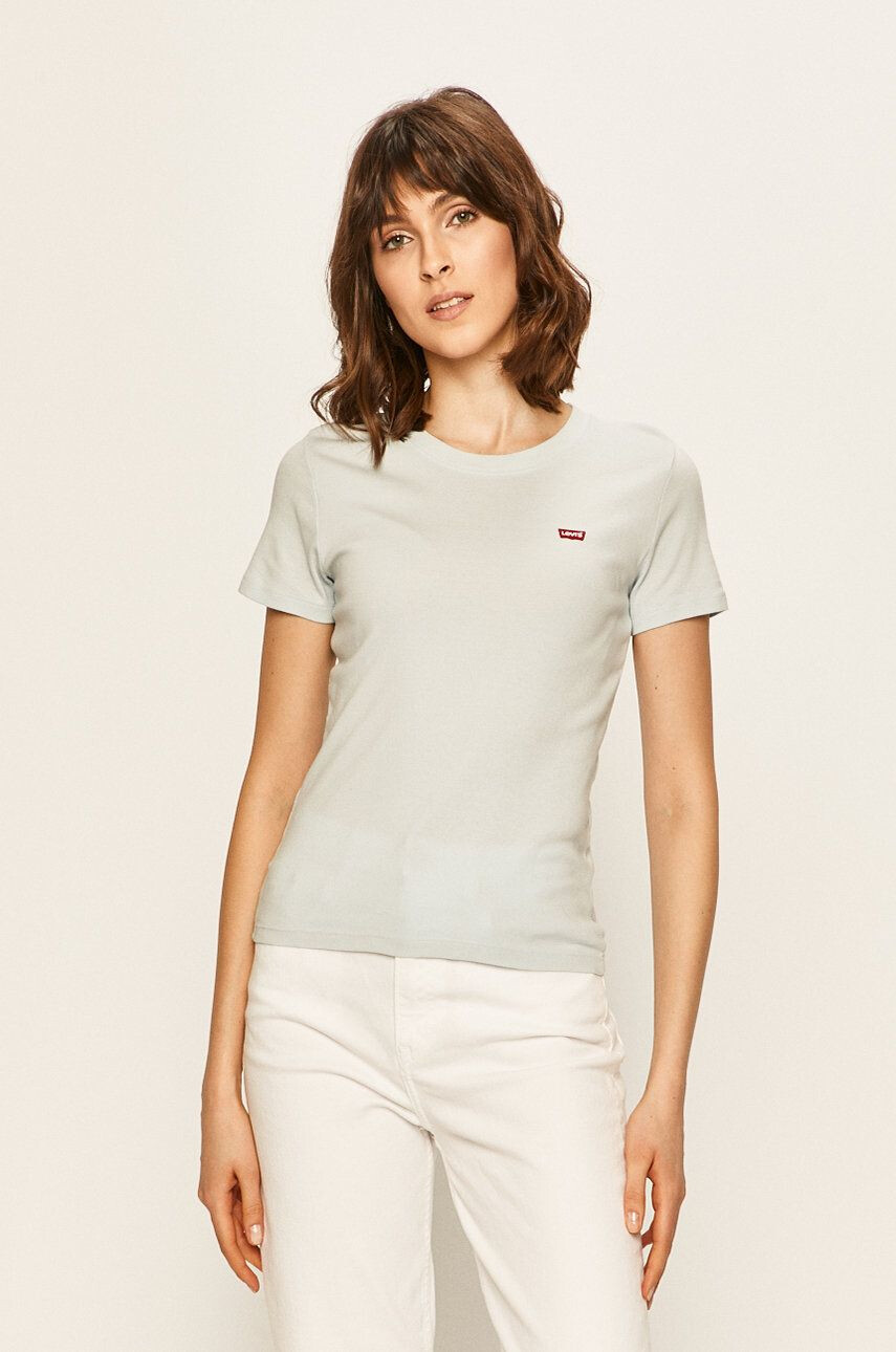 Levi's Tricou - Pled.ro