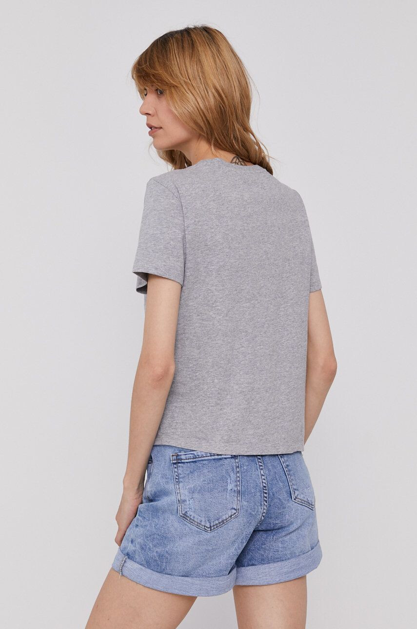 Levi's Tricou - Pled.ro