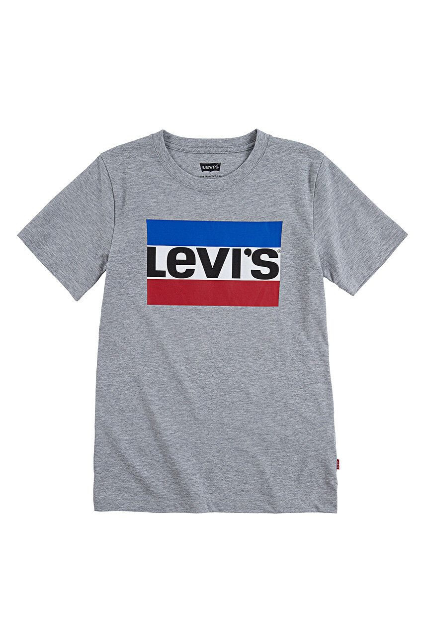 Levi's Tricou 86-176 cm - Pled.ro