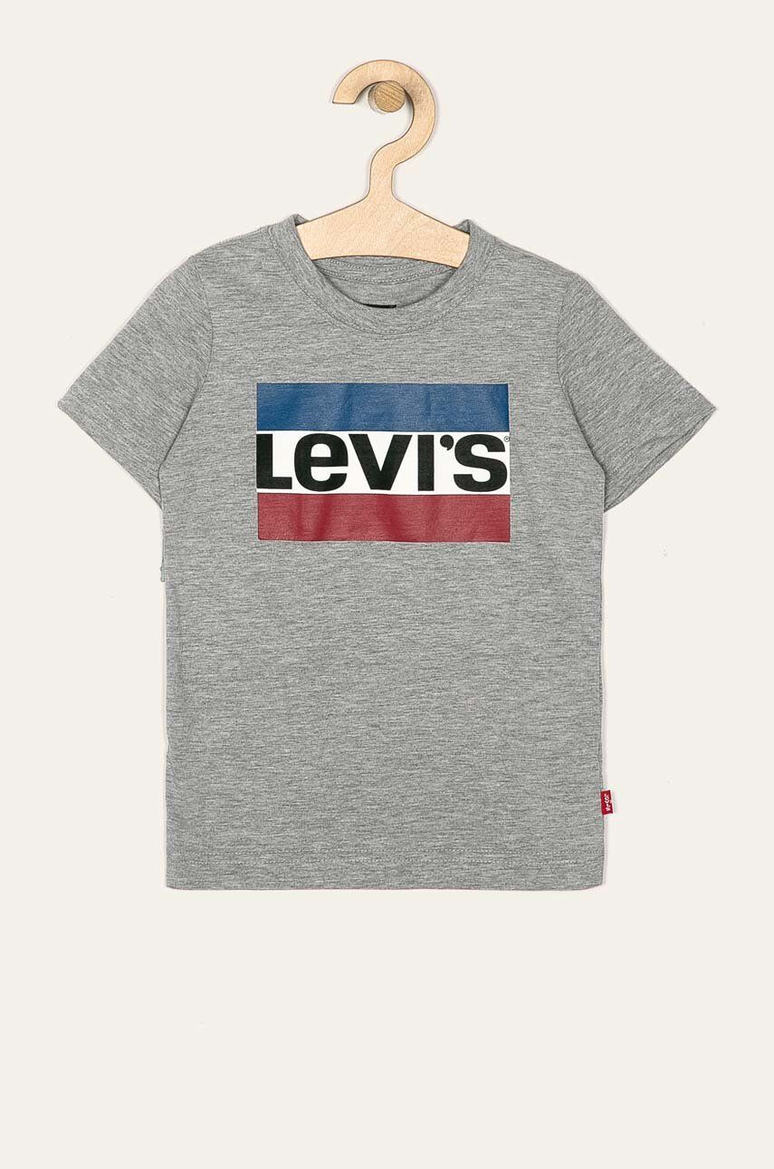 Levi's Tricou 86-176 cm - Pled.ro