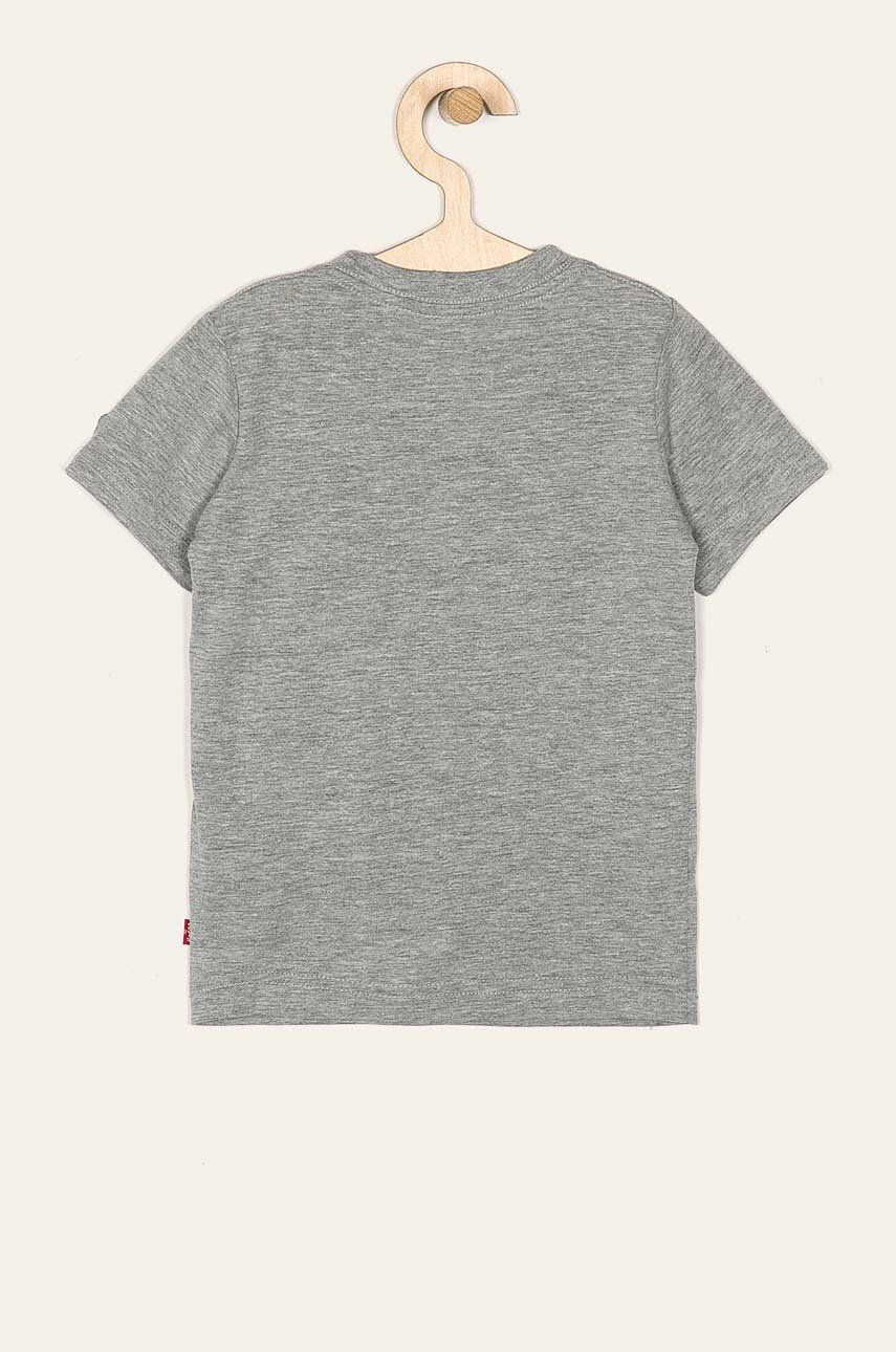 Levi's Tricou 86-176 cm - Pled.ro