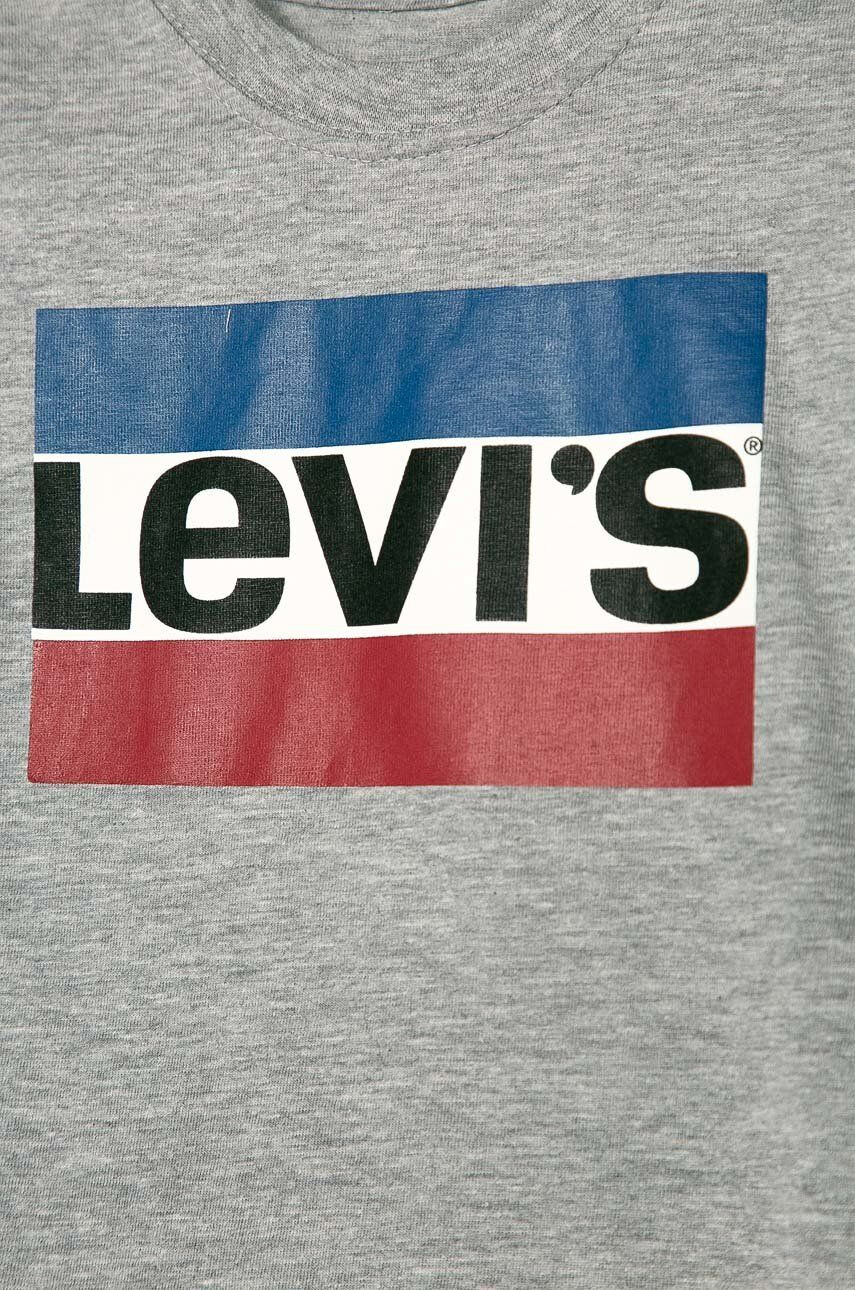 Levi's Tricou 86-176 cm - Pled.ro