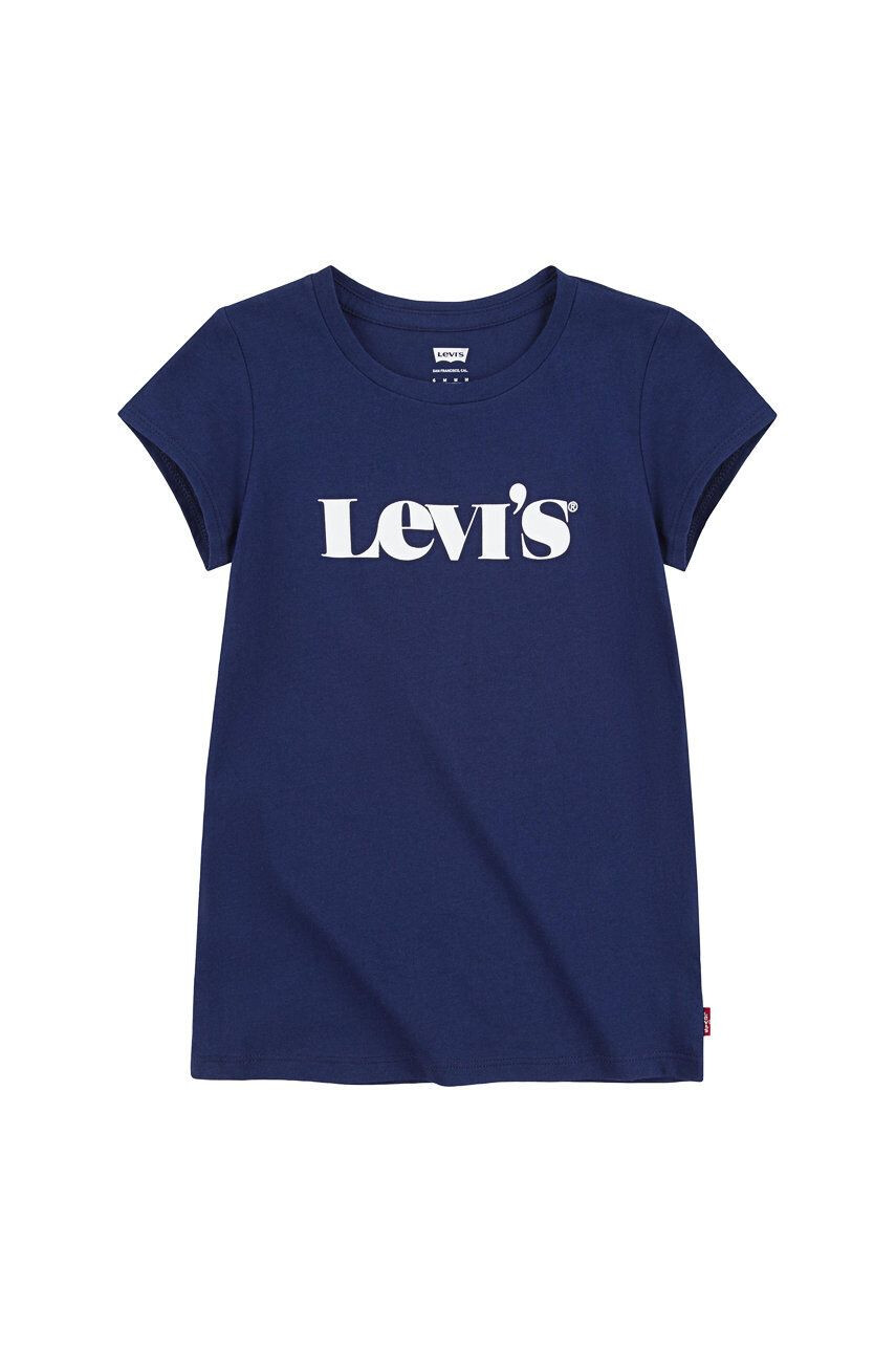 Levi's Tricou copii - Pled.ro