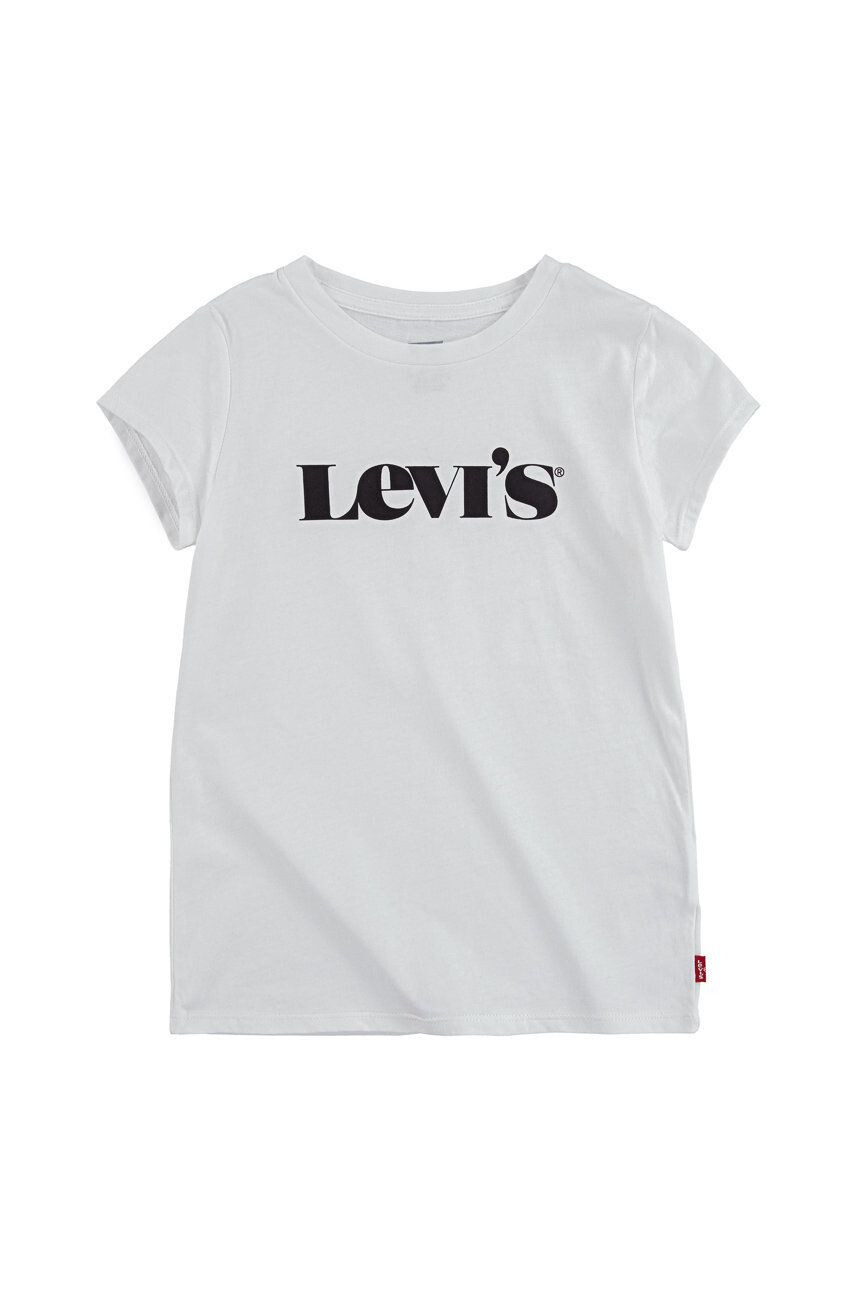 Levi's Tricou copii - Pled.ro