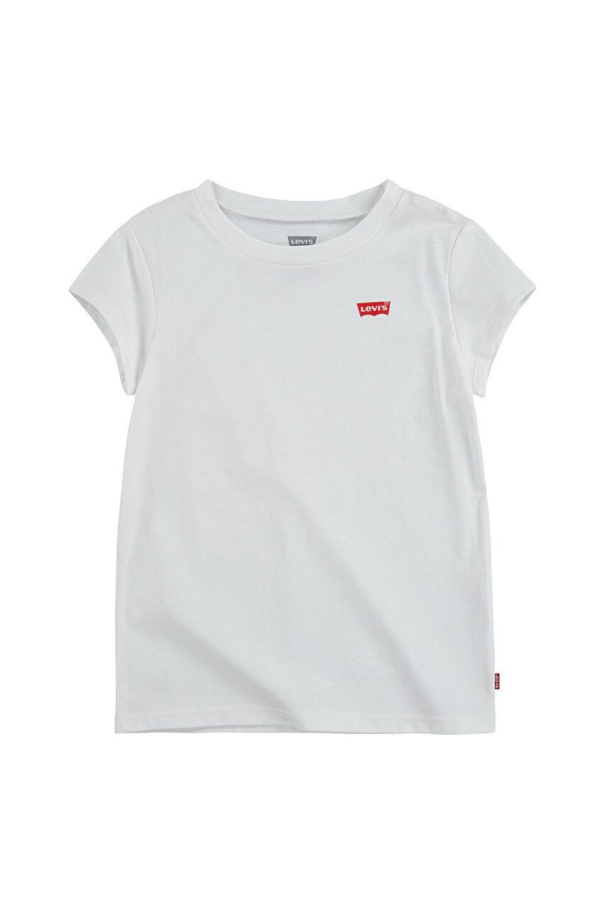 Levi's Tricou copii - Pled.ro