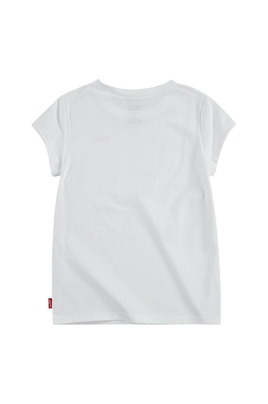 Levi's Tricou copii - Pled.ro