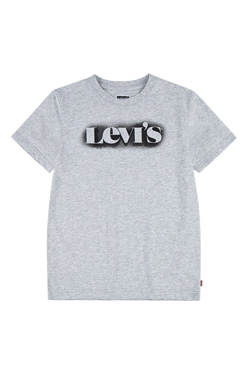 Levi's Tricou copii - Pled.ro