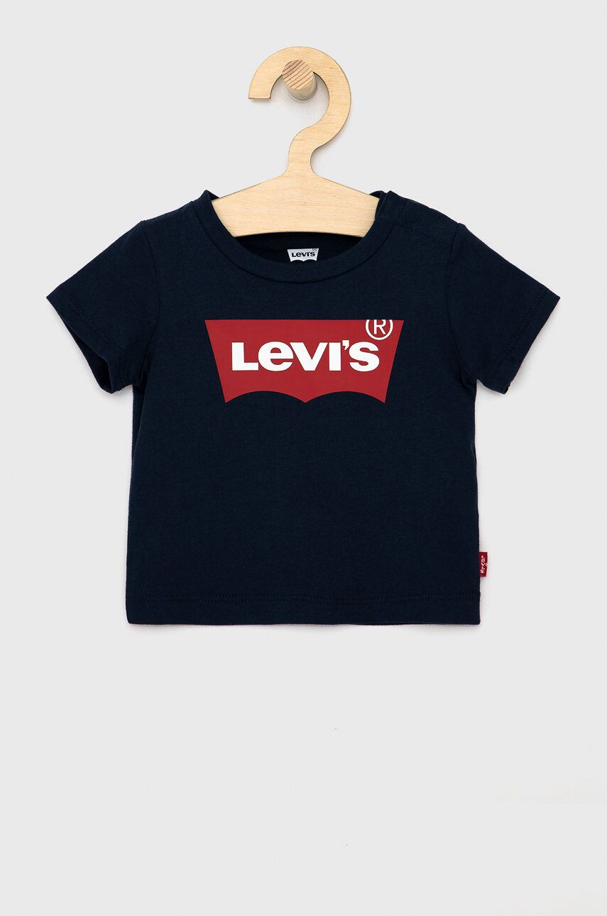 Levi's Tricou copii 62-98 cm - Pled.ro