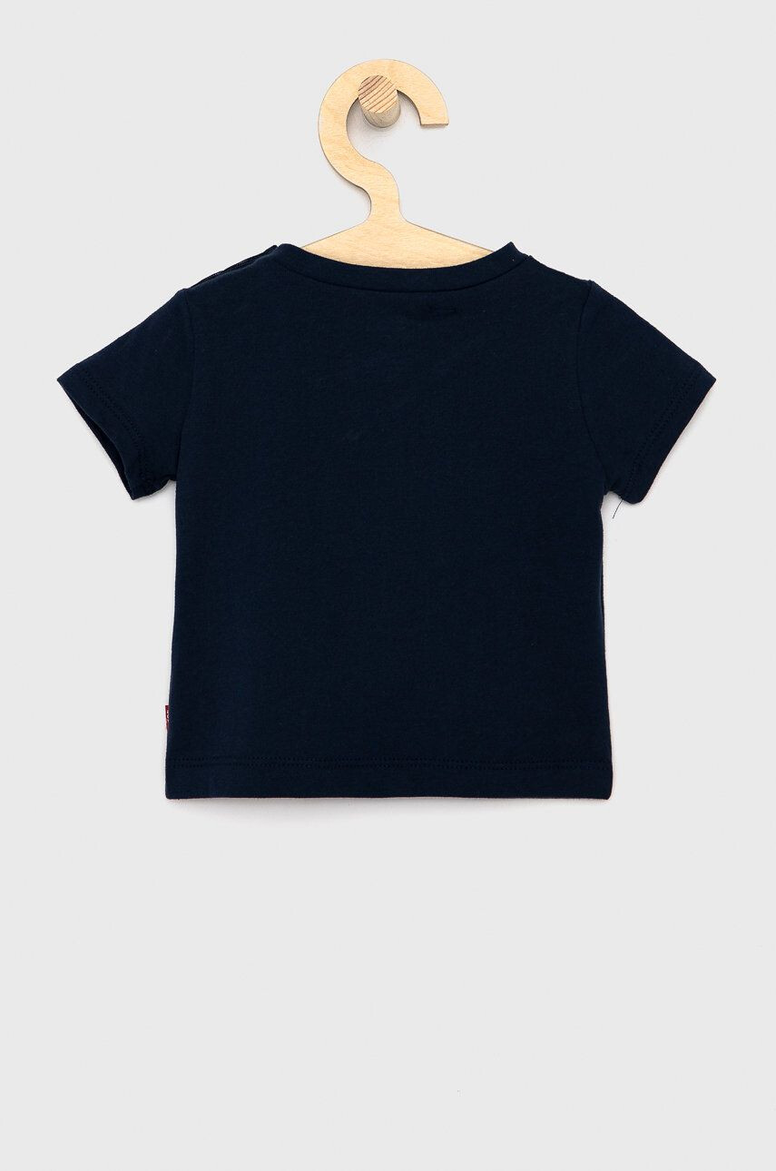 Levi's Tricou copii 62-98 cm - Pled.ro